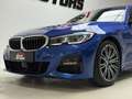BMW 318 318 d M Sport/Laser/Harman/HUD/ACC/Ambiente Blau - thumbnail 13