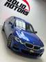 BMW 318 318 d M Sport/Laser/Harman/HUD/ACC/Ambiente Blau - thumbnail 8