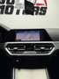 BMW 318 318 d M Sport/Laser/Harman/HUD/ACC/Ambiente Blau - thumbnail 29