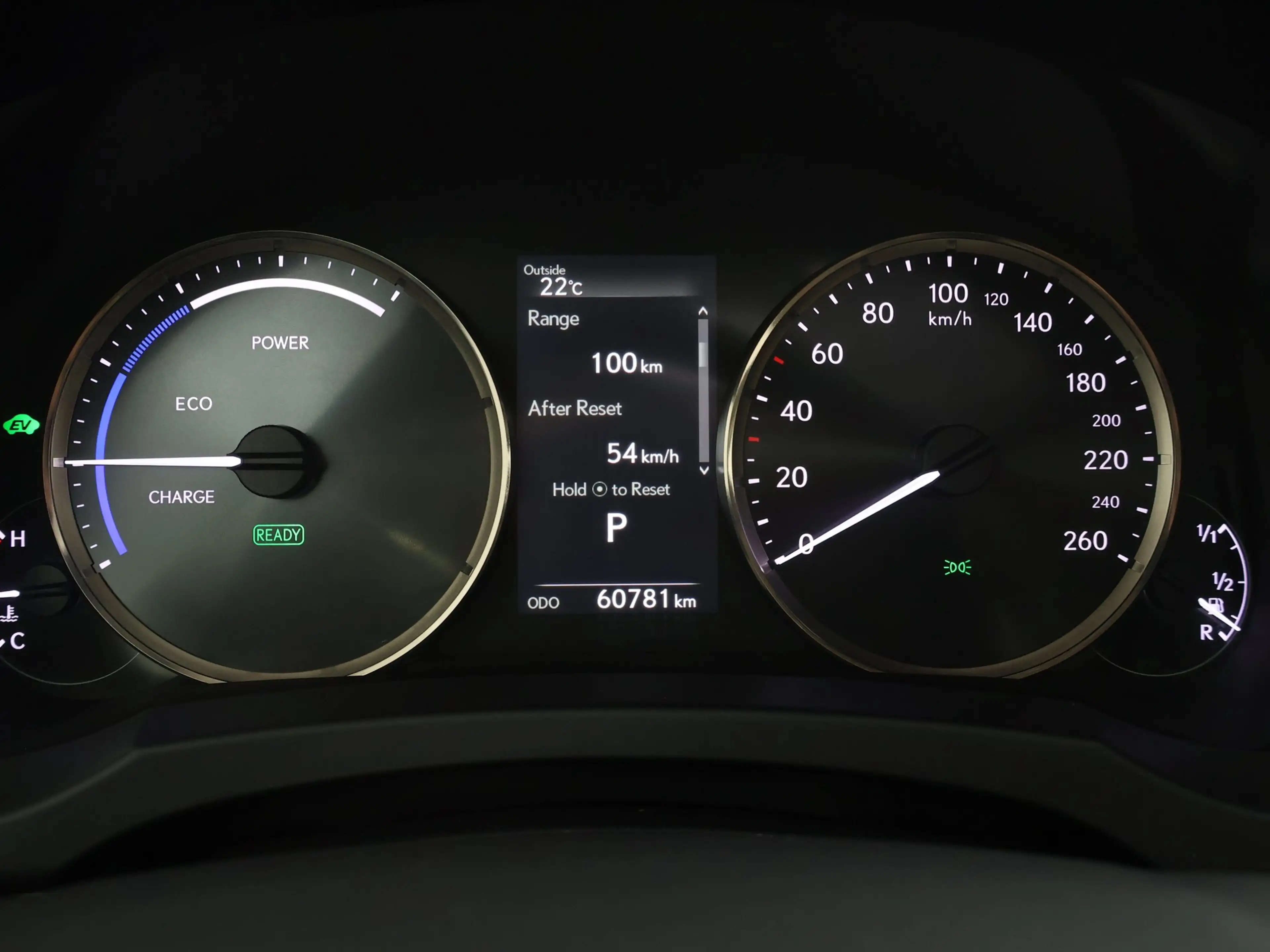 Lexus IS 300 300h Luxury Line | Schuif/Kantel Dak | Lederen bek — photo 5