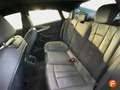 Audi A5 Sportback 40 TDI S line S tronic Negro - thumbnail 12