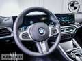 BMW 430 i Cabrio M Paket Navi Leder LED PDC Alarm BT Weiß - thumbnail 11
