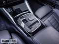 BMW 430 i Cabrio M Paket Navi Leder LED PDC Alarm BT Weiß - thumbnail 10