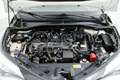 Toyota C-HR 125H Advance Blanco - thumbnail 35