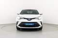 Toyota C-HR 125H Advance Blanco - thumbnail 2