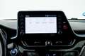 Toyota C-HR 125H Advance Blanco - thumbnail 29