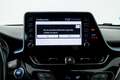 Toyota C-HR 125H Advance Blanco - thumbnail 30