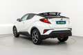 Toyota C-HR 125H Advance Blanco - thumbnail 9