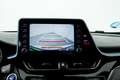 Toyota C-HR 125H Advance Blanco - thumbnail 31