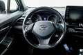 Toyota C-HR 125H Advance Blanco - thumbnail 19