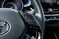 Toyota C-HR 125H Advance Blanco - thumbnail 20