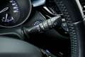 Toyota C-HR 125H Advance Blanco - thumbnail 22