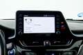 Toyota C-HR 125H Advance Blanco - thumbnail 28
