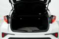 Toyota C-HR 125H Advance Blanco - thumbnail 17