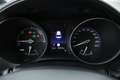 Toyota C-HR 125H Advance Blanco - thumbnail 14