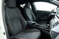 Toyota C-HR 125H Advance Blanco - thumbnail 15