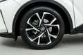 Toyota C-HR 125H Advance Blanco - thumbnail 11