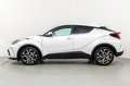 Toyota C-HR 125H Advance Blanco - thumbnail 8