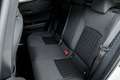Toyota C-HR 125H Advance Blanco - thumbnail 34