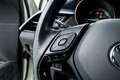 Toyota C-HR 125H Advance Blanco - thumbnail 23
