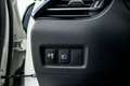 Toyota C-HR 125H Advance Blanco - thumbnail 25