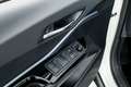 Toyota C-HR 125H Advance Blanco - thumbnail 18