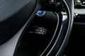 Toyota C-HR 125H Advance Blanco - thumbnail 21