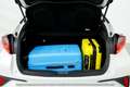 Toyota C-HR 125H Advance Blanco - thumbnail 16