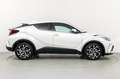 Toyota C-HR 125H Advance Blanco - thumbnail 7