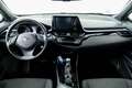 Toyota C-HR 125H Advance Blanco - thumbnail 12