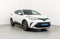 Toyota C-HR 125H Advance Blanco - thumbnail 3
