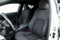 Toyota C-HR 125H Advance Blanco - thumbnail 13