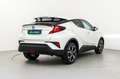 Toyota C-HR 125H Advance Blanco - thumbnail 6
