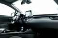 Toyota C-HR 125H Advance Blanco - thumbnail 33