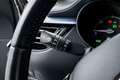 Toyota C-HR 125H Advance Blanco - thumbnail 24