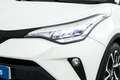 Toyota C-HR 125H Advance Blanco - thumbnail 10