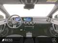 Mercedes-Benz CLA 220 4MATIC Coupé Gris - thumbnail 6