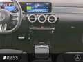 Mercedes-Benz CLA 220 4MATIC Coupé SpurW W-Paket S-Sitz PDC Grau - thumbnail 9
