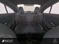 Mercedes-Benz CLA 220 4MATIC Coupé SpurW W-Paket S-Sitz PDC Grau - thumbnail 7
