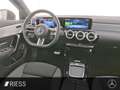 Mercedes-Benz CLA 220 4MATIC Coupé Gris - thumbnail 5