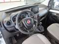 Fiat FIORINO S2 CARGO 1.3 MJET 95CV - Km0 Wit - thumbnail 12