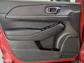 Honda HR-V HRV ADVANCE 1.5 I-MMD 131CV HIBRIDO - thumbnail 23