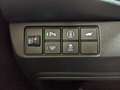 Honda HR-V HRV ADVANCE 1.5 I-MMD 131CV HIBRIDO - thumbnail 28