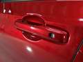 Honda HR-V HRV ADVANCE 1.5 I-MMD 131CV HIBRIDO - thumbnail 11