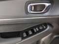 Honda HR-V HRV ADVANCE 1.5 I-MMD 131CV HIBRIDO - thumbnail 24