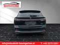 MG HS HS PHEV+ Comfort 21,4kWh Aut. Nero - thumbnail 6