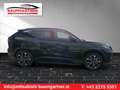 MG HS HS PHEV+ Comfort 21,4kWh Aut. Noir - thumbnail 4