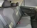 MG HS HS PHEV+ Comfort 21,4kWh Aut. Noir - thumbnail 12