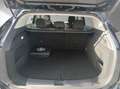 MG HS HS PHEV+ Comfort 21,4kWh Aut. Nero - thumbnail 11