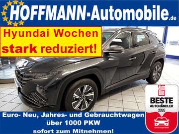 Voll-LED-Scheinw.,Climatr.,Alu,Sitzhzg.